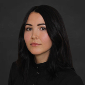 Васильева Анна Михайловна, стоматолог-ортопед