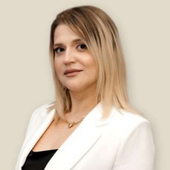 Арент Ирина Ивановна, массажист