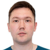 Фаттахов Руслан Фуатович, кардиохирург