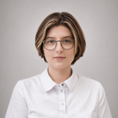 Мошкина Надежда Дмитриевна, стоматолог-ортопед