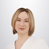 Саввина Елена Геннадьевна, дерматолог