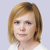 Павлова Наталья Анатольевна, врач-косметолог