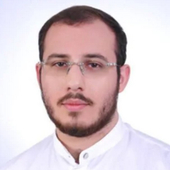 Петросян Грант Эрикович, стоматолог-терапевт