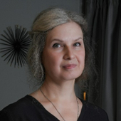 Глебова (Чалкова) Елена Вячеславовна, массажист