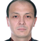 Гафаров Умеджон Олимджонович, хирург