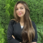 Лепшокова Айгуль Алияровна, дерматолог