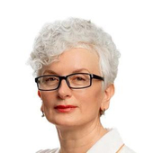 Боронникова Светлана Васильевна, физиотерапевт