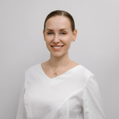 Исайчикова Ольга Владимировна, ортодонт