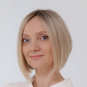 Дубрановская Светлана Анатольевна, косметолог