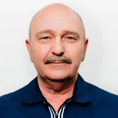 Филиппов Олег Геннадьевич, травматолог-ортопед