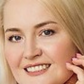 Бикбулатова Лариса Флюровна, сомнолог