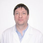 Самсонов Сергей Валерьевич, массажист