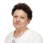 Прокопенко Татьяна Алексеевна, гинеколог