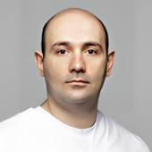 Валиев Сослан Павлович, ортопед