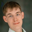 Матвеев Олег Владимирович, эндоскопист