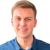 Фомин Роман Викторович, стоматолог-ортопед