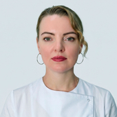 Иванова Екатерина Геннадьевна, косметолог