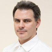 Меркулов Михаил Вячеславович, психиатр