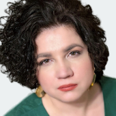 Угрюмова Марианна Александровна, психолог