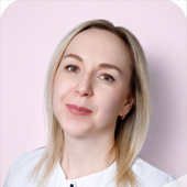 Казакова Эльвира Саидовна, гинеколог