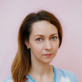 Сунцова Светлана Александровна, гинеколог