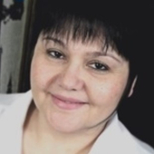 Хорольцева Алла Анатольевна, стоматолог-терапевт