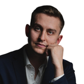 Врачев Владислав Юрьевич, пластический хирург