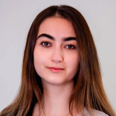 Сурина (Сизенко) Алена Андреевна, дерматолог-онколог