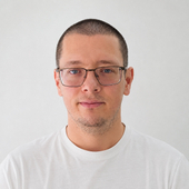 Олейников Василий Владимирович, невролог