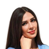 Карпенко Нина Геннадьевна, гинеколог