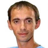 Мединский Павел Владимирович, детский хирург