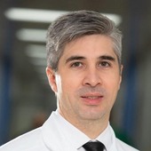 Зиятдинов Руслан Римович, нефролог