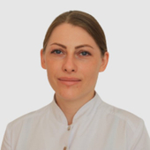 Шакирова Екатерина Борисовна, неонатолог