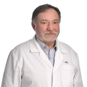 Белецкий Андрей Геннадьевич, хирург