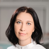 Петрухина Светлана Александровна, семейный психолог