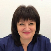 Раздабарина Ирина Алексеевна, детский гинеколог