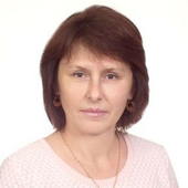 Султаншина Фарида Рязаповна, педиатр