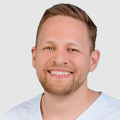 Прохоренко Константин Анатольевич, андролог