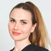 Подя Наталья Николаевна, массажист