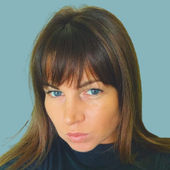 Траутвейн Кристина Викторовна, детский стоматолог