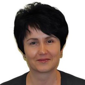 Никитина Татьяна Германовна, детский логопед