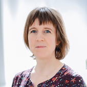 Гладышева Елена Владимировна, ЛОР