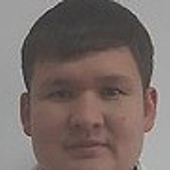 Мухамбеталиев Султанбек Асылбекович, хирург