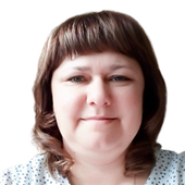 Дудникова Любовь Николаевна, невролог