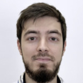 Юсупов Магомед Ибрагимович, стоматолог-хирург