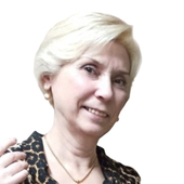 Селезнёва Надежда Николаевна, массажист