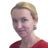 Вервицкая Мария Григорьевна, гинеколог