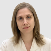 Ремизова Наталья Викторовна, гинеколог