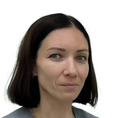 Летюк Татьяна Забитовна, детский офтальмолог