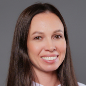 Сатеева Ирина Алексеевна, детский стоматолог